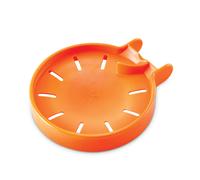 Hape Cacciatori Di Marmo