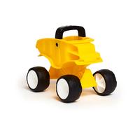 Hape Camioncino Ribaltabile