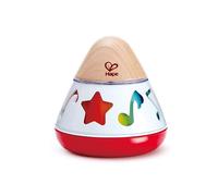 Carillon a Trottola Rilassante Bambini Hape E0332