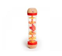 Hape Cascata di Perline - Rosso