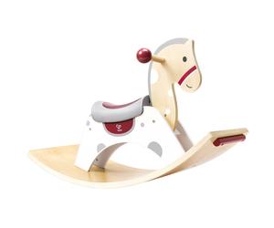 Hape Cavallo a Dondolo 2-in-1 1 St