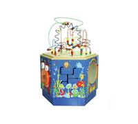 Hape Centro attività Barriera corallina 1 St