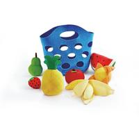 Hape Cesto di frutta 1 St