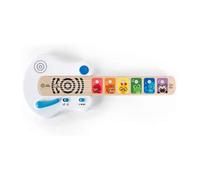 Hape Touch Guitar Kids