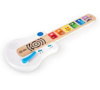 , Hape, Chitarra Elettronica, Strum along Songs Magic Touch, Giocattolo Musicale