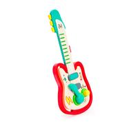 Hape Chitarra Rainbow Rock