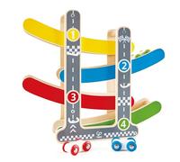 Hape Pista flic-flac