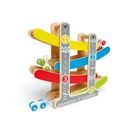 Hape Pista flic-flac