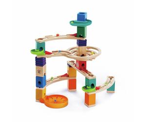 Hape Cliffhanger 1 St