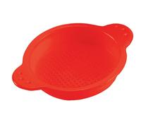Hape Colino