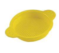 Hape Colino