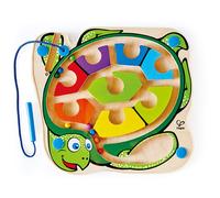 Hape Colorback Tartaruga di Mare™ 1 pz Set