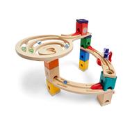 Hape Corsa Al Traguardo Gioco Di Costruzione
