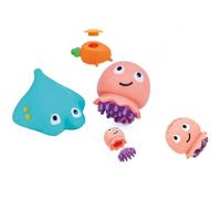 Hape Creature Marine Spruzzanti
