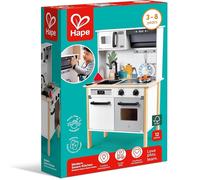 HAPE E3216 CUCINA SMART