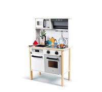 Hape Cucina Smart Moderna
