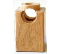 Hape Cyclone Ricambi E6008 Quadrilla Gioco Intelligente in Legno