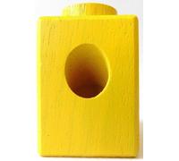 Hape Cyclone Ricambi E6008 Quadrilla Gioco Intelligente in Legno
