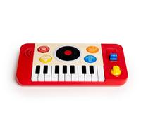 Hape DJ-Mixer 1 St