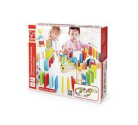 Hape Domino Fantastico 1 St