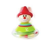 Hape E0015 - Pagliaccio Equilibrista
