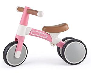 HAPE E0101 TRICILO ROSA