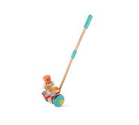 Hape Giocattolo da Spingere - Farfalle Danzanti - 1 pz.