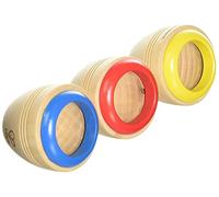 Hape E1003 - Magico Occhio con sfaccettature