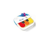 MINI MAGIC PIANO