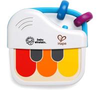 MINI MAGIC PIANO