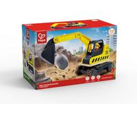Hape Escavatore Scava e scarica