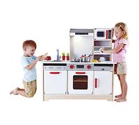 Hape E3145 Cucina per Bimbi All-In-1