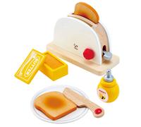 HAPE E3148 SET PER TOSTAPANE