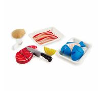 HAPE E3155 PROTEINE SAPORITE