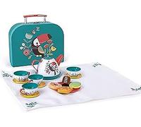 HAPE E3185 ORA DEL TE