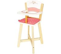 HAPE E3600 SEGGIOLONE PER BAMBOLA