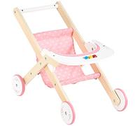Hape E3603 -Passeggino