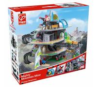 HAPE E3753 MEGA MINIERA MONTANA