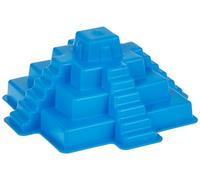 Hape E4074 Piramide Maya Gioco