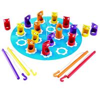 Hape E5553 - Pesca degli Squali