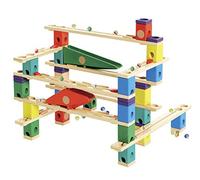 Hape E6009 - Vertigo