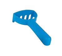 Hape E8203 - Rastrello da Spiaggia, Colore: Blu