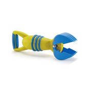 Hape Escavatore