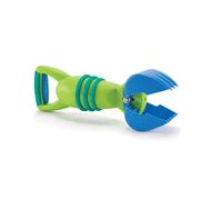Hape Escavatore