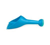 Hape Escavatore E Spruzzatore