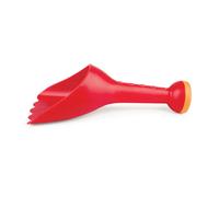Hape Escavatore E Spruzzatore