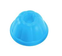 Hape Formina Torta, Blu, Giocattoli da Spiaggia e da Giardino, per Bambini dai 18 Mesi in su