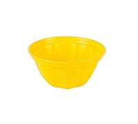 Hape e8185 - Gugelhupf, Giallo