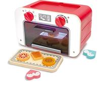 HAPE E3183 FORNO BSICOTTI MAGICI
