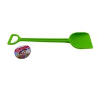 Hape Forte Pala Verde Per Bambini Da 18 Mesi Adatta Per San